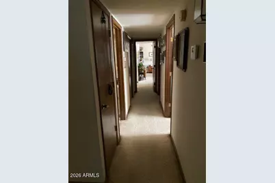 13275 N 83rd Place, Scottsdale, AZ 85260 - Photo 8