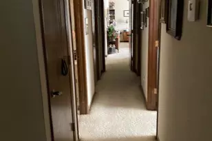 13275 N 83rd Pl, Scottsdale, AZ 85260 - Photo 8