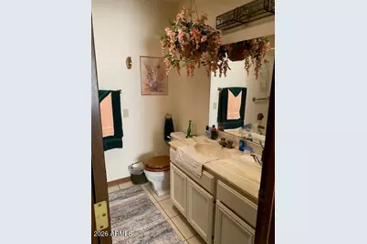 13275 N 83rd Place, Scottsdale, AZ 85260 - Photo 18