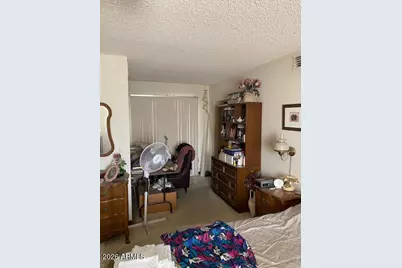 13275 N 83rd Place, Scottsdale, AZ 85260 - Photo 12