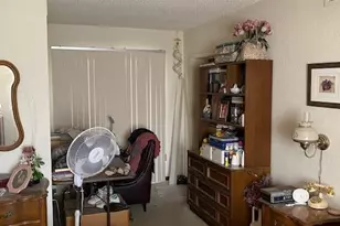 13275 N 83rd Pl, Scottsdale, AZ 85260 - Photo 12