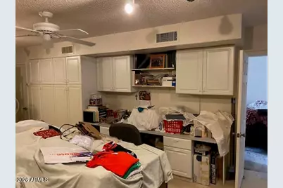 13275 N 83rd Place, Scottsdale, AZ 85260 - Photo 14