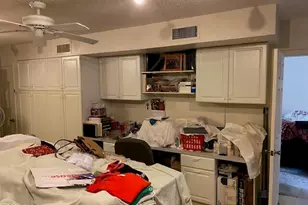 13275 N 83rd Pl, Scottsdale, AZ 85260 - Photo 14