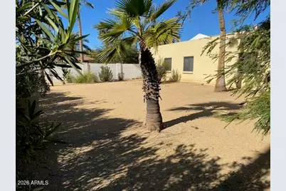 13275 N 83rd Place, Scottsdale, AZ 85260 - Photo 24