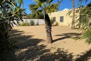 13275 N 83rd Pl, Scottsdale, AZ 85260 - Photo 24