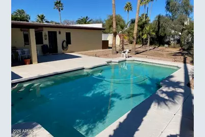 13275 N 83rd Place, Scottsdale, AZ 85260 - Photo 22