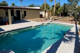 13275 N 83rd Pl, Scottsdale, AZ 85260 - Photo 22