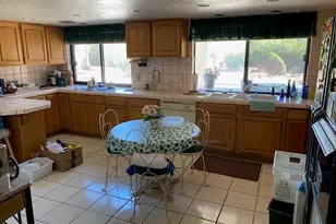 13275 N 83rd Pl, Scottsdale, AZ 85260 - Photo 6