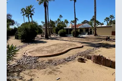 13275 N 83rd Place, Scottsdale, AZ 85260 - Photo 28