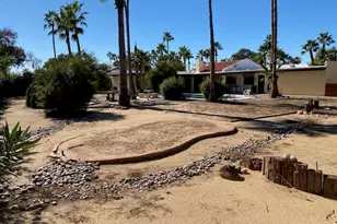 13275 N 83rd Pl, Scottsdale, AZ 85260 - Photo 28