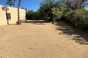 13275 N 83rd Pl, Scottsdale, AZ 85260 - Photo 26