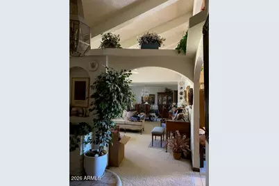 13275 N 83rd Place, Scottsdale, AZ 85260 - Photo 2