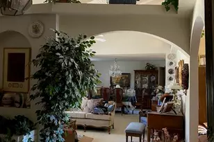 13275 N 83rd Pl, Scottsdale, AZ 85260 - Photo 2