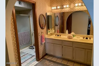 13275 N 83rd Place, Scottsdale, AZ 85260 - Photo 10