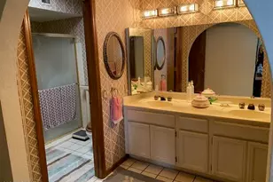 13275 N 83rd Pl, Scottsdale, AZ 85260 - Photo 10