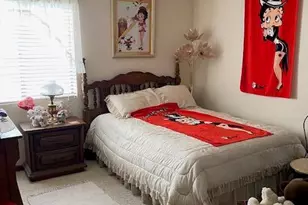 13275 N 83rd Pl, Scottsdale, AZ 85260 - Photo 16