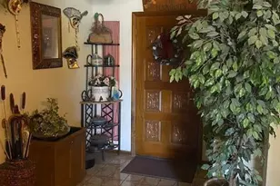 13275 N 83rd Pl, Scottsdale, AZ 85260 - Photo 4