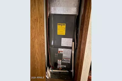 13275 N 83rd Place, Scottsdale, AZ 85260 - Photo 20