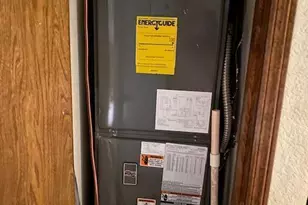 13275 N 83rd Pl, Scottsdale, AZ 85260 - Photo 20