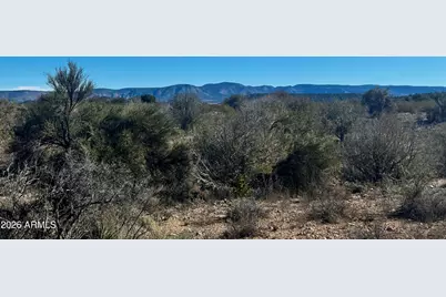 0000 E High Star Trail #-, Rimrock, AZ 86335 - Photo 6