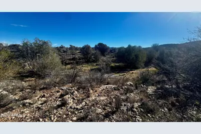 0000 E High Star Trail #-, Rimrock, AZ 86335 - Photo 18