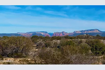 0000 E High Star Trail #-, Rimrock, AZ 86335 - Photo 4