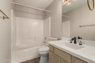 4522 E Rowel Rd, Phoenix, AZ 85050 - Photo 36