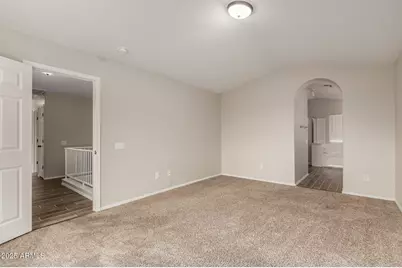 4522 E Rowel Road, Phoenix, AZ 85050 - Photo 26