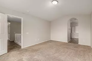 4522 E Rowel Rd, Phoenix, AZ 85050 - Photo 26