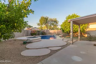 4522 E Rowel Rd, Phoenix, AZ 85050 - Photo 46