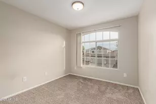 4522 E Rowel Rd, Phoenix, AZ 85050 - Photo 34