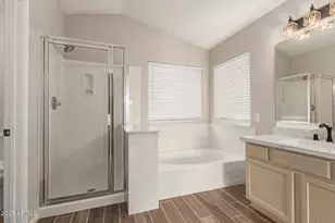 4522 E Rowel Rd, Phoenix, AZ 85050 - Photo 28