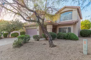 4522 E Rowel Rd, Phoenix, AZ 85050 - Photo 48