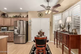 20021 N Window Rock Dr, Surprise, AZ 85374 - Photo 20