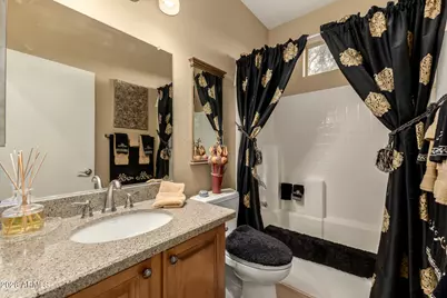 20021 N Window Rock Drive, Surprise, AZ 85374 - Photo 34