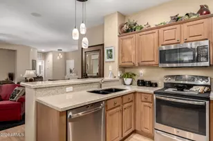 20021 N Window Rock Dr, Surprise, AZ 85374 - Photo 16