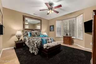 20021 N Window Rock Dr, Surprise, AZ 85374 - Photo 28