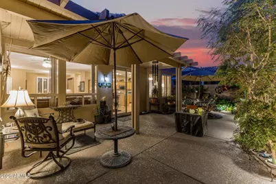 20021 N Window Rock Drive, Surprise, AZ 85374 - Photo 4