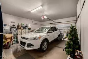 20021 N Window Rock Dr, Surprise, AZ 85374 - Photo 36