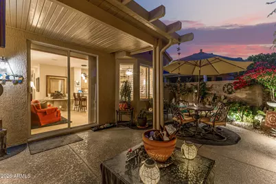 20021 N Window Rock Drive, Surprise, AZ 85374 - Photo 38