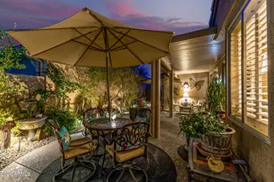 20021 N Window Rock Dr, Surprise, AZ 85374 - Photo 40