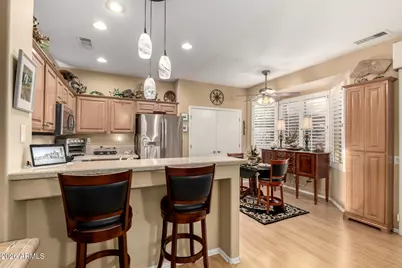 20021 N Window Rock Drive, Surprise, AZ 85374 - Photo 14