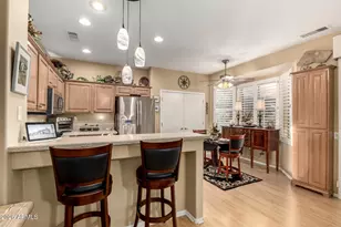 20021 N Window Rock Dr, Surprise, AZ 85374 - Photo 14