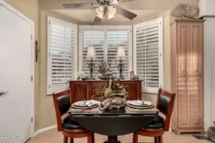 20021 N Window Rock Dr, Surprise, AZ 85374 - Photo 24