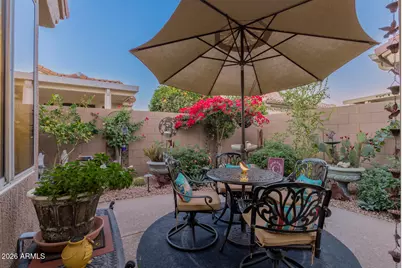 20021 N Window Rock Drive, Surprise, AZ 85374 - Photo 42