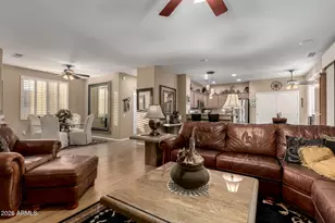 20021 N Window Rock Dr, Surprise, AZ 85374 - Photo 12