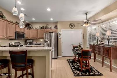 20021 N Window Rock Drive, Surprise, AZ 85374 - Photo 18