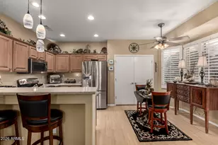 20021 N Window Rock Dr, Surprise, AZ 85374 - Photo 18