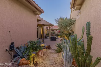 20021 N Window Rock Drive, Surprise, AZ 85374 - Photo 44