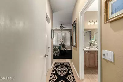 20021 N Window Rock Drive, Surprise, AZ 85374 - Photo 26